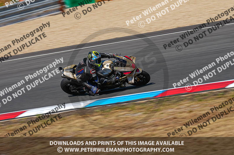 Slovakia Ring;event digital images;motorbikes;no limits;peter wileman photography;trackday;trackday digital images